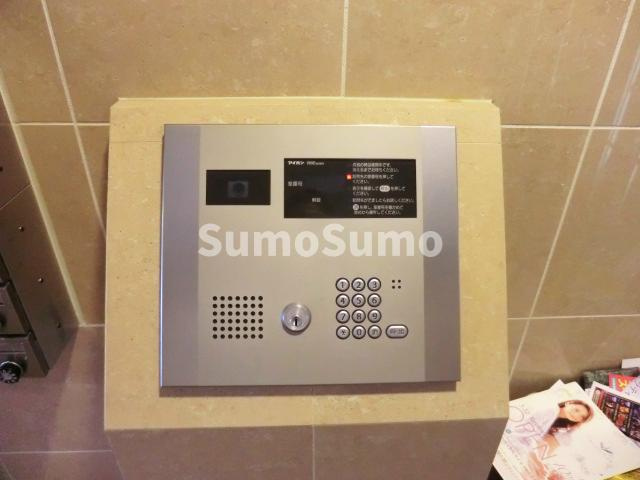 アドモリモト元町通の外観