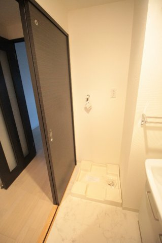 アウラデパリュールのその他