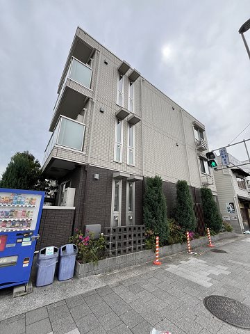 MIYABIⅡ　　