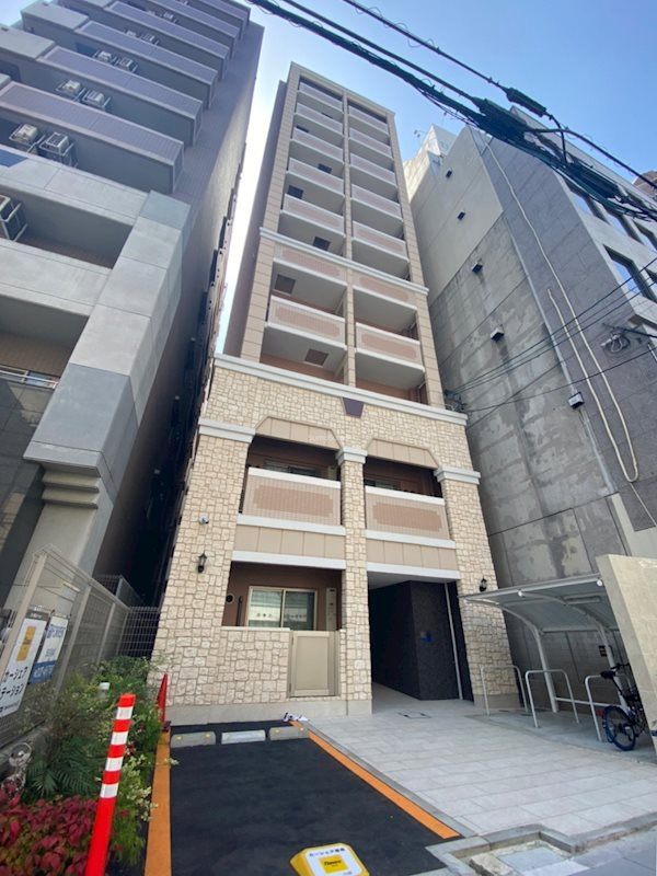 MILANO SAKAISUJI