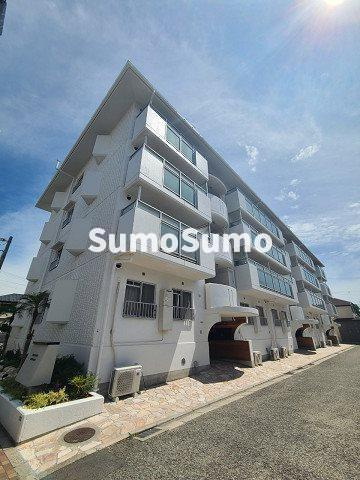 LANI TERRACE NISHINOMIYA 