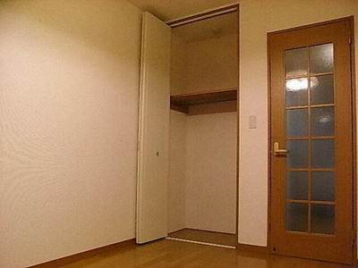 【収納】 | グランドール上北沢