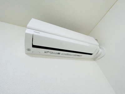 【設備】 | グランドール上北沢