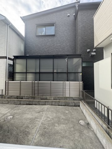 アリッサムの展望