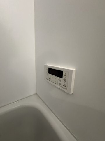 アリッサムのその他