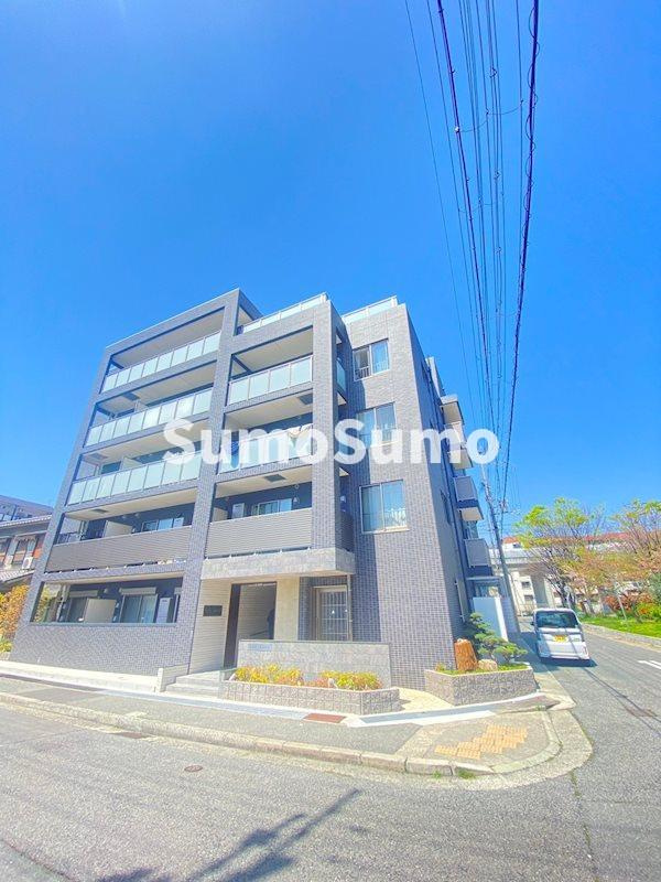 LUZ KOBE
