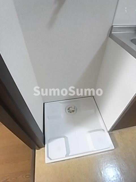アメニティハイツ須磨寺のその他