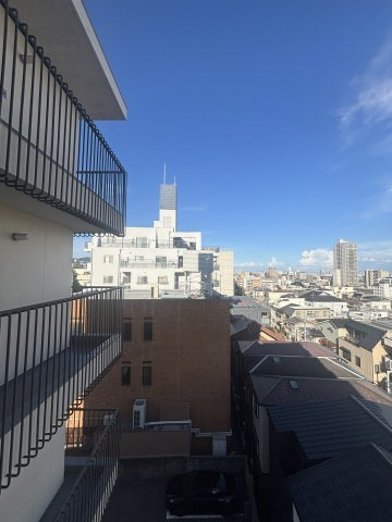 Luminaの展望