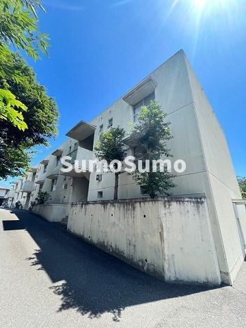 アメニテ夙川
