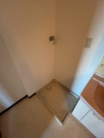 アモル甲東園のその他