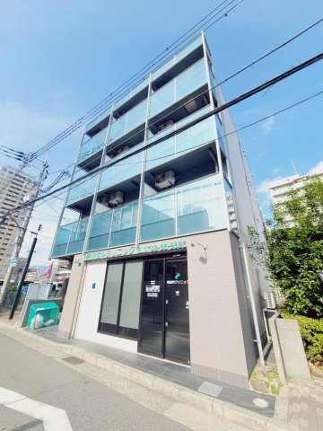 アリコヴェール和上