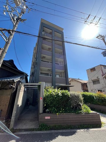 アルトピノ姫島