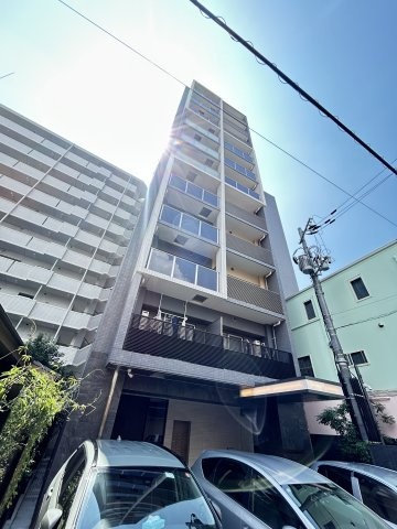 LiveCasa王子公園