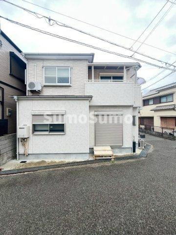 アムール 大翔の展望