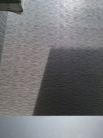 LA GLYCINE神戸の展望