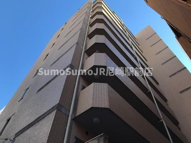 LUMINOUS新大阪
