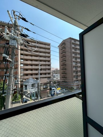 MAIの展望