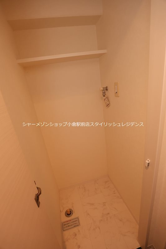 NO.71オリエントトラストタワーのその他