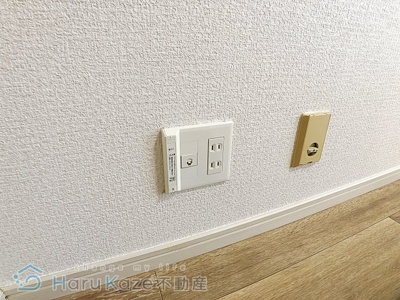 【設備】 | プロビデンス富士【名古屋市賃貸・エレベーター】