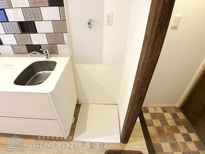 【キッチン】 | プロビデンス富士【名古屋市賃貸・エレベーター】