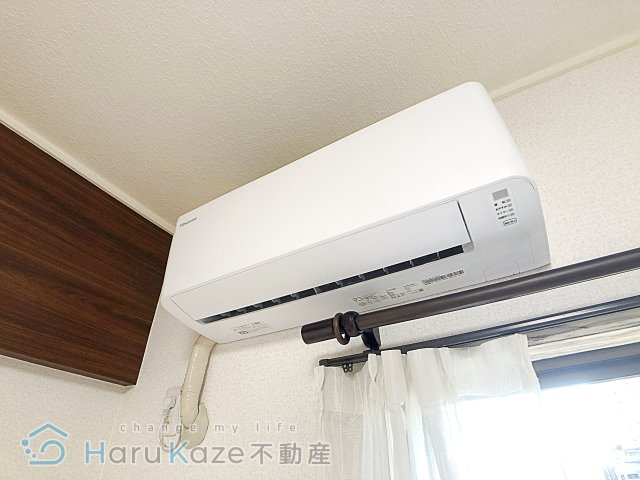 【設備】 | プロビデンス富士【名古屋市賃貸・エレベーター】