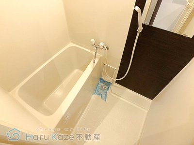 【浴室】 | プロビデンス富士【名古屋市賃貸・エレベーター】