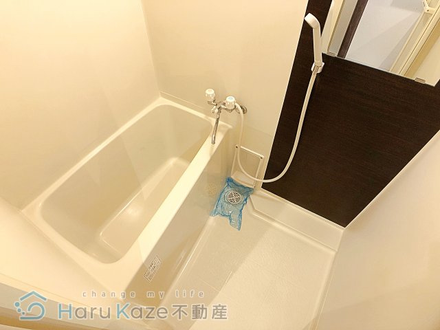 【浴室】 | プロビデンス富士【名古屋市賃貸・エレベーター】