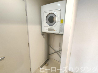 【その他】 | フォンテーヌ曽根