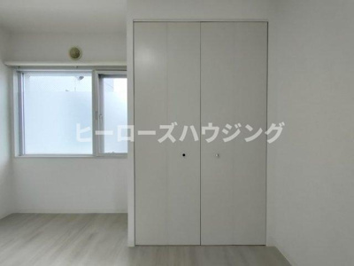 【収納】 | フォンテーヌ曽根