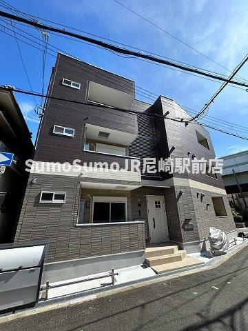 MOVE TSUKAMOTO