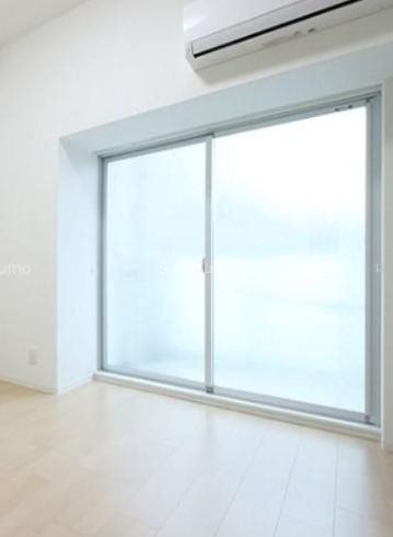 Luce Kujonishiの展望