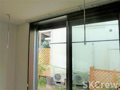 【展望】 | コルティーレ荻窪