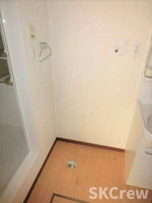 【その他】 | コルティーレ荻窪