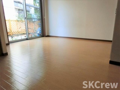 【内装】 | コルティーレ荻窪