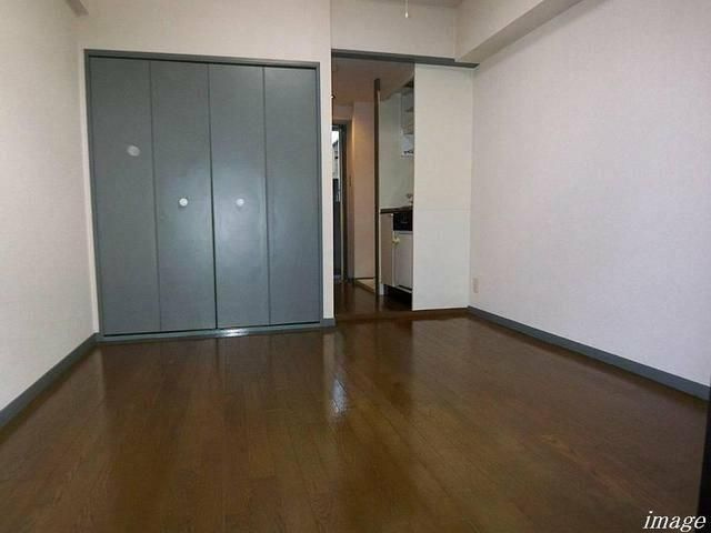 ガラ・ステージ新大塚