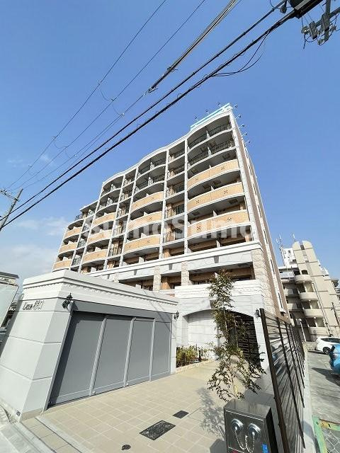 Luxe塚口