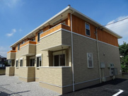 ラフィーネ花之岡の画像