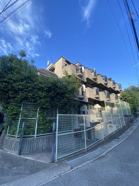 MIZUKI夙川
