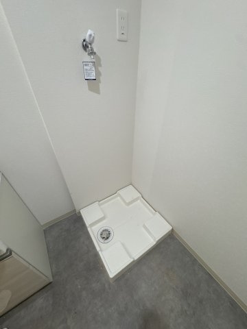 ＭＡＸＩＶ　ＣＩＴＹ神戸鷹取　ＤＵＥのその他