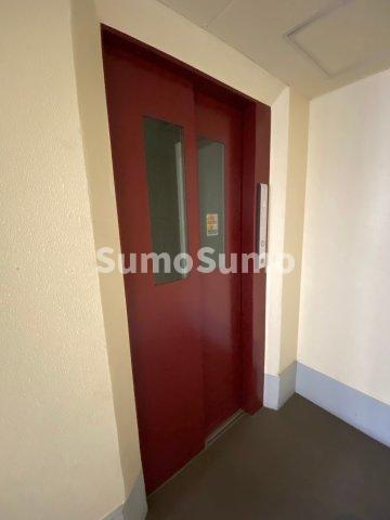 MaMaisonDeSumaのその他共用部分