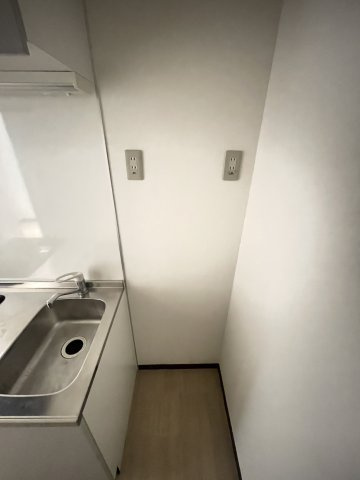 MIRAVAL三宮のその他