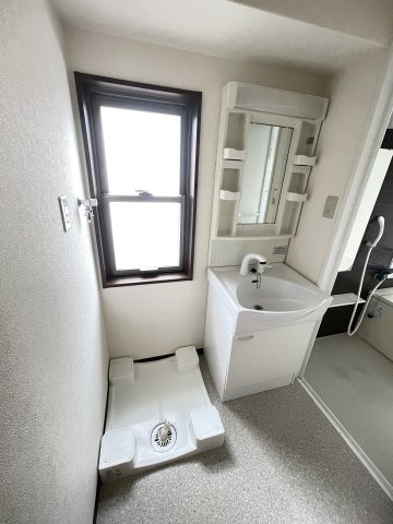 MIRAVAL三宮の設備