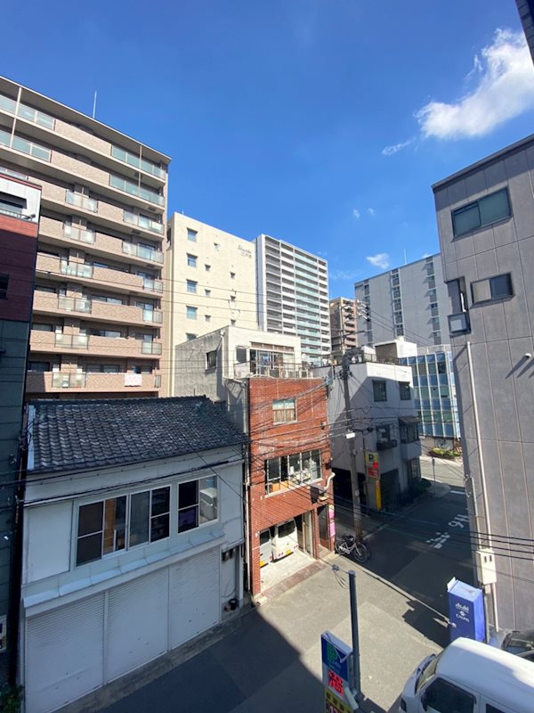 MONOLITHの展望
