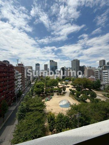 mosaiqueの展望