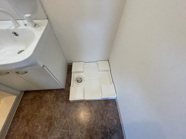 la tiédeur ( 近畿大学 一人暮らし )のその他