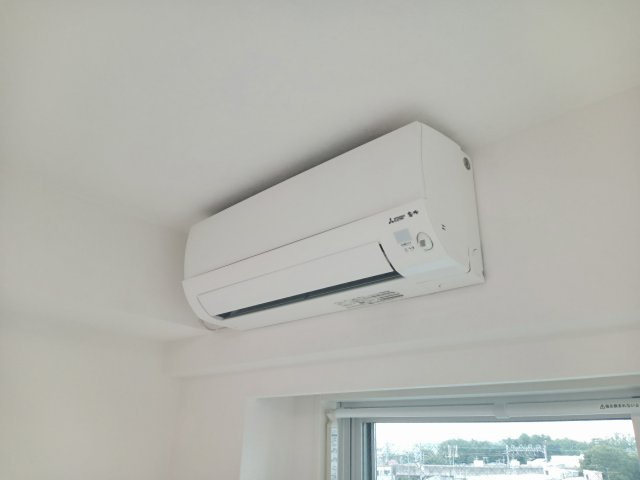 狛江市東和泉２丁目の賃貸マンションの設備