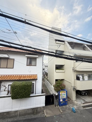 ＭＩＹＡＹＡＭＡ　ＭＡＮＳＩＯＮの展望
