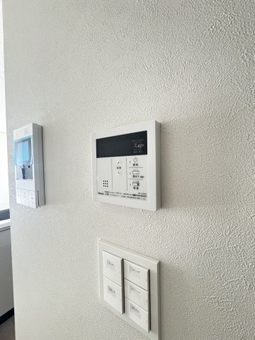 Live Flat六甲桜口のその他