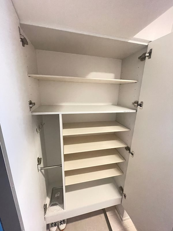 LiveCasa王子公園