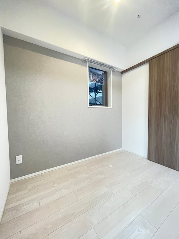 LiveCasa王子公園